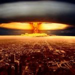 Ad-mageddon! Ad blocking, its impact, and what comes next